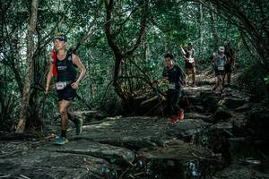 BIB: 
                            <button type="button" onclick="openModal(25863089)" class="btn btn-primary btn-sm float-right btn-popup" data-toggle="modal" data-target=".modal-high-quality">
                        <i class="fas fa-shopping-cart"></i> Add to Cart
                    </button>
                                            <button type="button" onclick="isThisMe(25863089, true)" class="btn btn-success btn-sm float-right btn-popup btn-isme hidden" data-toggle="tooltip" data-placement="bottom" title="นี่คือรูปของคุณใช่ไหม คลิกที่นี่เพื่อเอาเข้าอัลบั้ม">
                        <i class="fas fa-plus"></i> Add to album
                    </button>
                    <button type="button" onclick="isThisMe(25863089, false)" class="btn btn-warning btn-sm float-right btn-popup btn-isnotme hidden">
                        <i class="fas fa-ban"></i> Remove from album
                    </button>